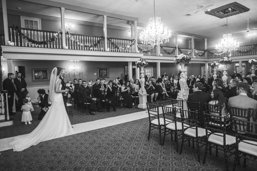 davids-country-inn-wedding-photography_0052