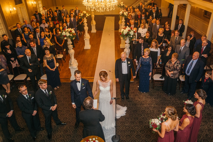 davids-country-inn-wedding-photography_0053