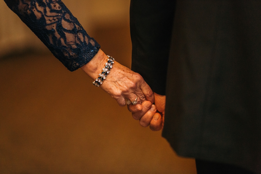 davids-country-inn-wedding-photography_0054