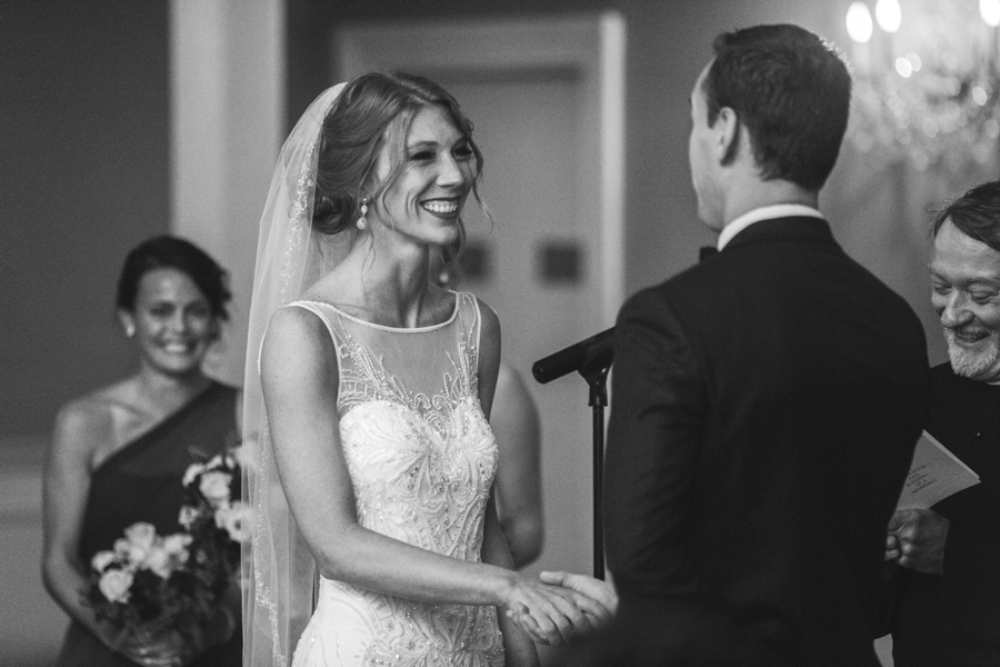 davids-country-inn-wedding-photography_0055