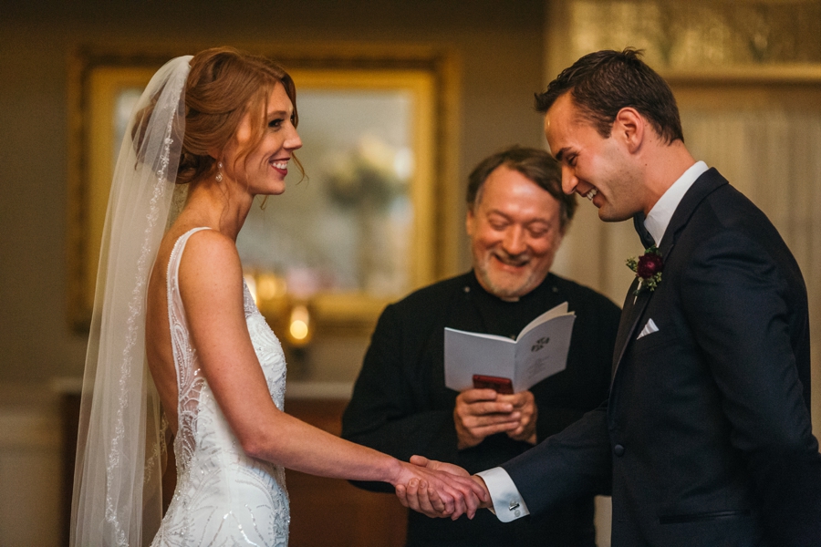 davids-country-inn-wedding-photography_0056