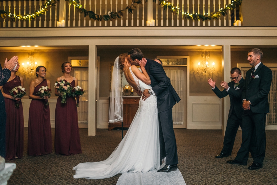 davids-country-inn-wedding-photography_0057