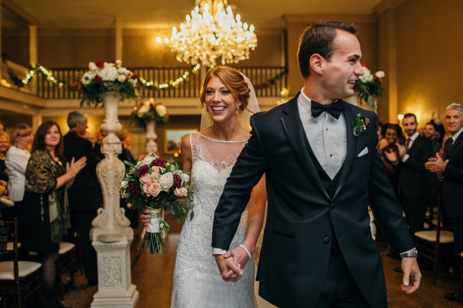 davids-country-inn-wedding-photography_0058