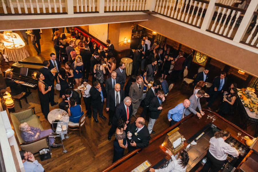 davids-country-inn-wedding-photography_0059