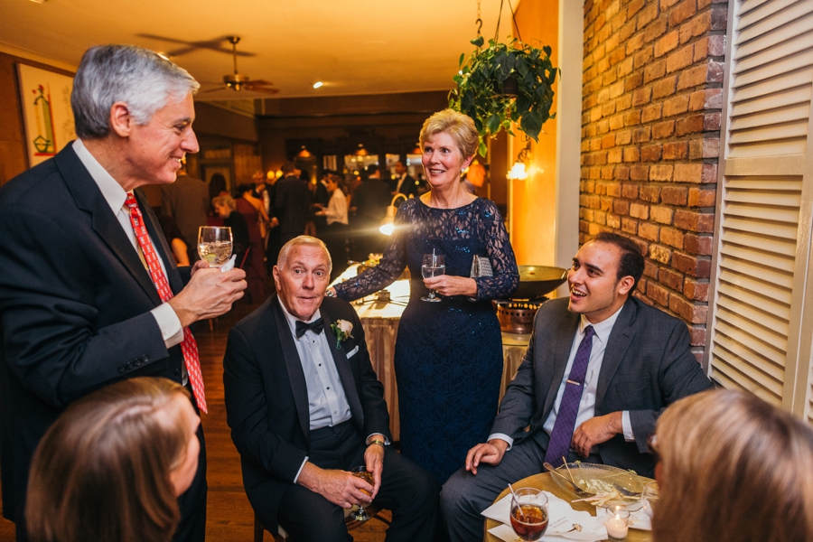 davids-country-inn-wedding-photography_0060