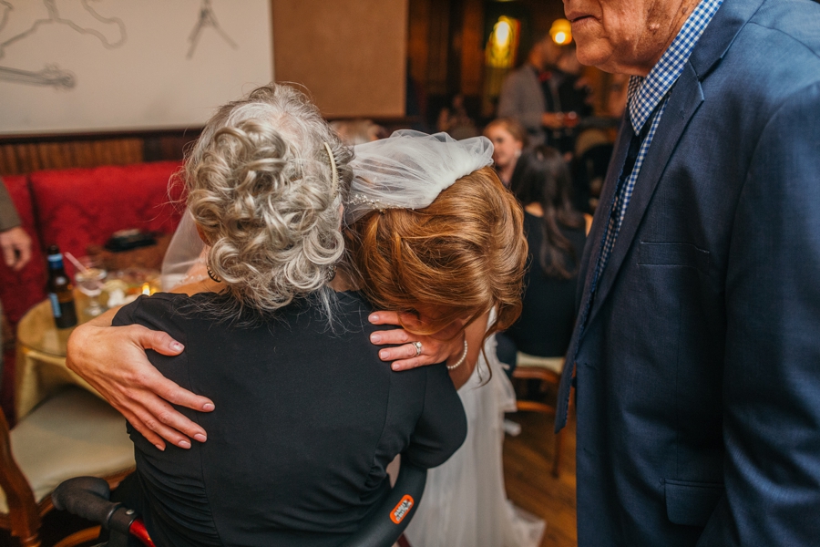 davids-country-inn-wedding-photography_0062