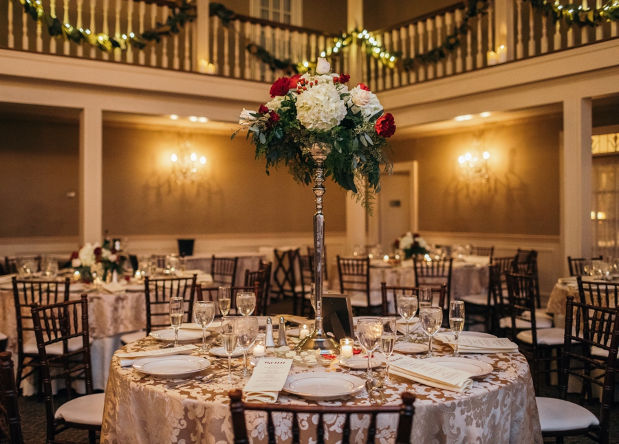 davids-country-inn-wedding-photography_0063