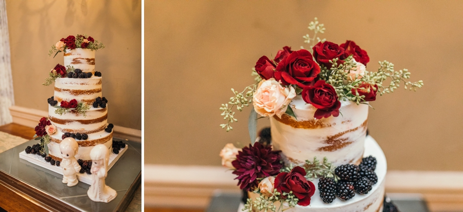 davids-country-inn-wedding-photography_0064