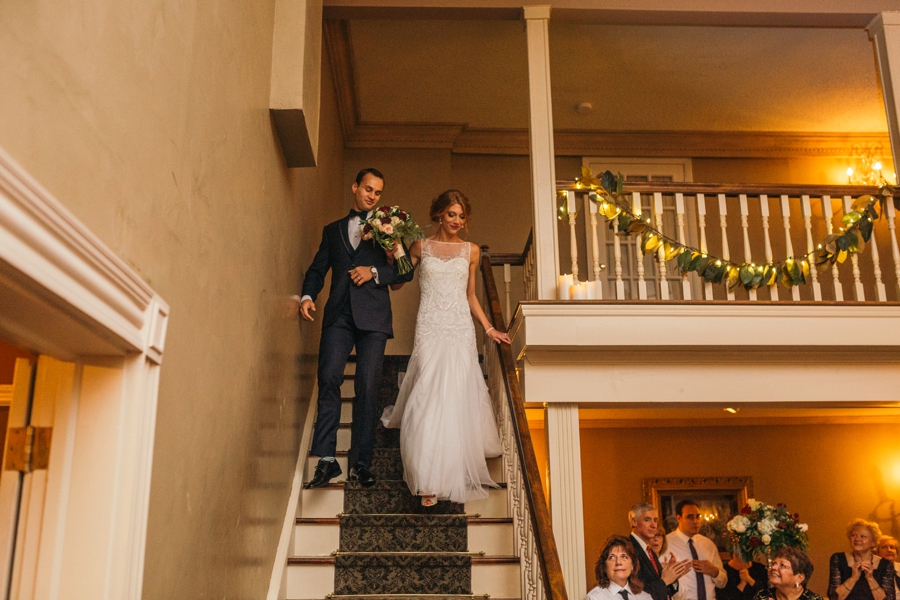 davids-country-inn-wedding-photography_0067