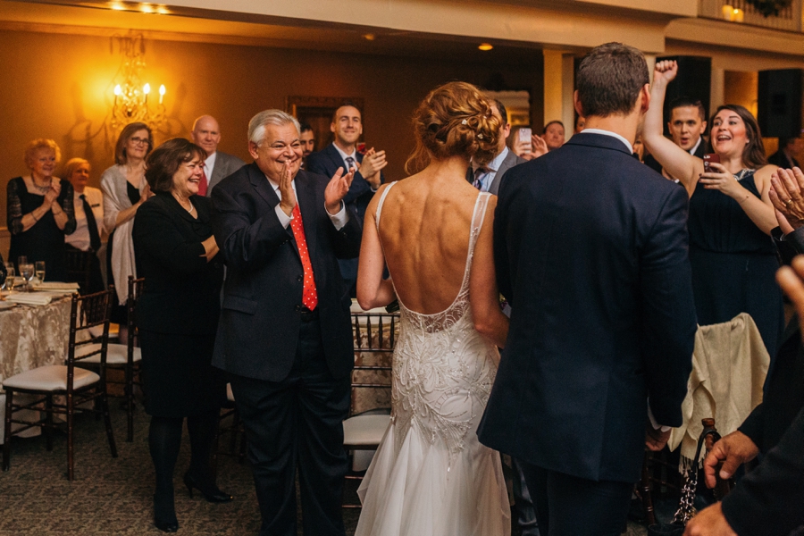 davids-country-inn-wedding-photography_0068