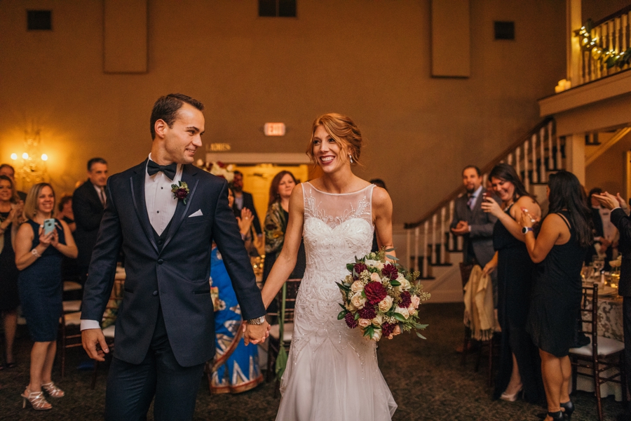 davids-country-inn-wedding-photography_0069