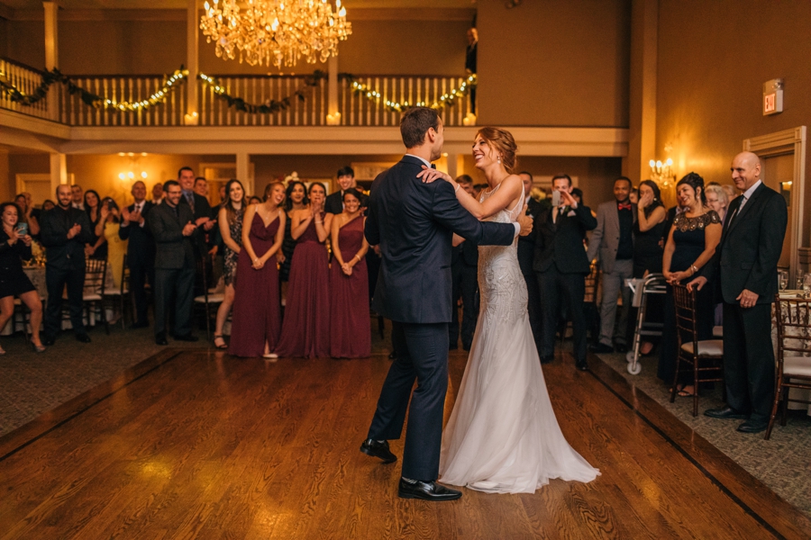 davids-country-inn-wedding-photography_0070