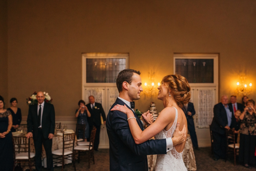 davids-country-inn-wedding-photography_0071