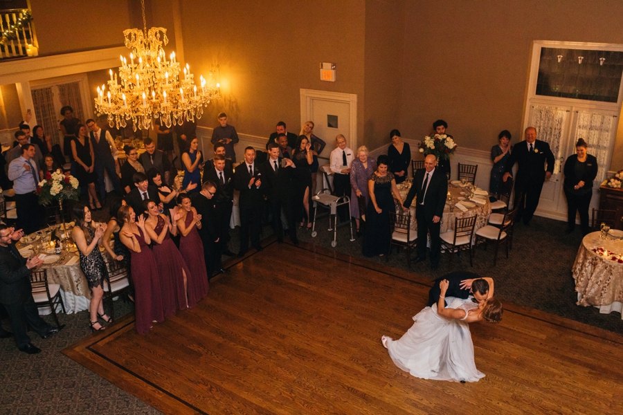 davids-country-inn-wedding-photography_0072