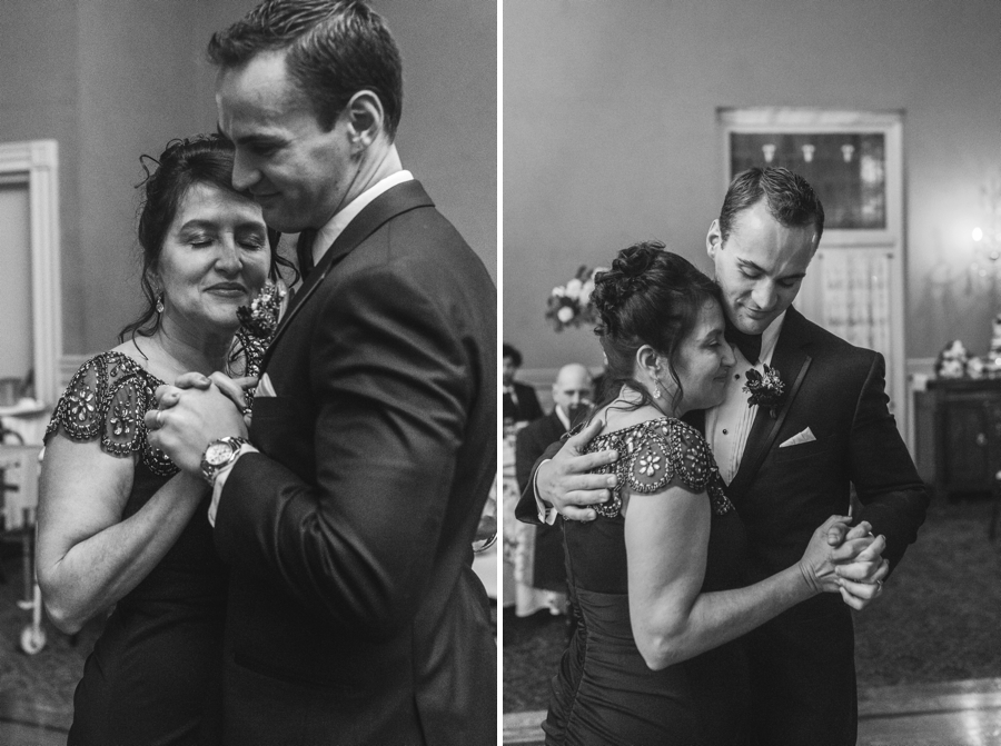 davids-country-inn-wedding-photography_0073