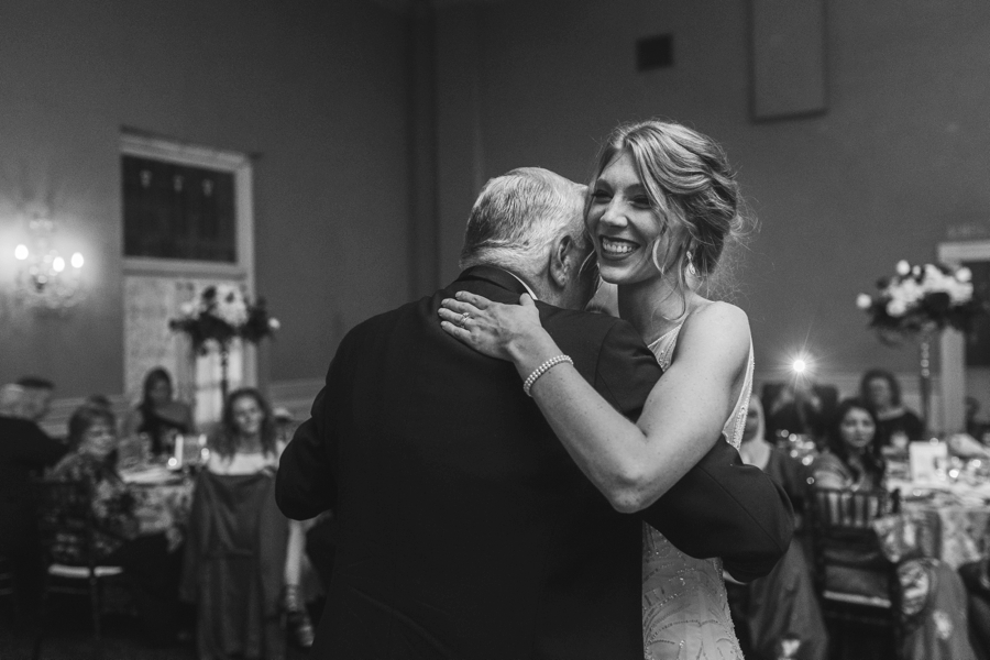 davids-country-inn-wedding-photography_0074