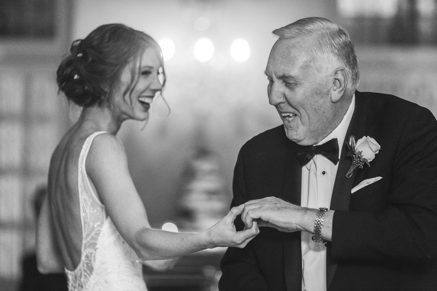 davids-country-inn-wedding-photography_0075