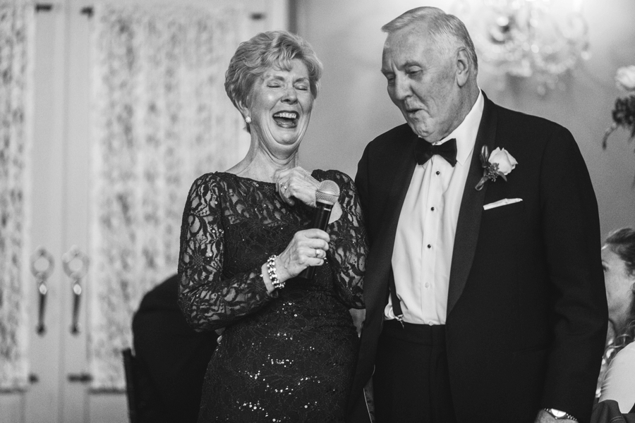 davids-country-inn-wedding-photography_0076