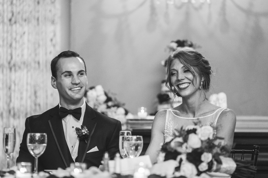 davids-country-inn-wedding-photography_0077