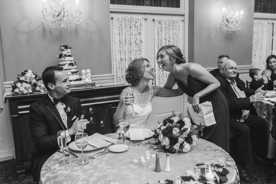 davids-country-inn-wedding-photography_0078