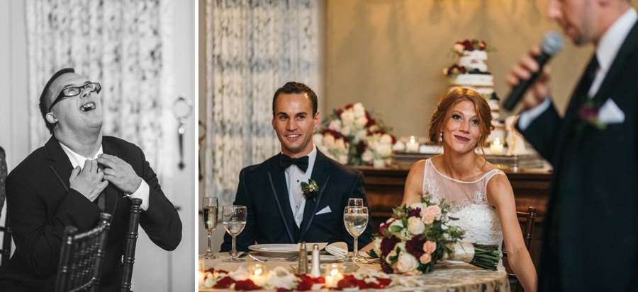 davids-country-inn-wedding-photography_0079