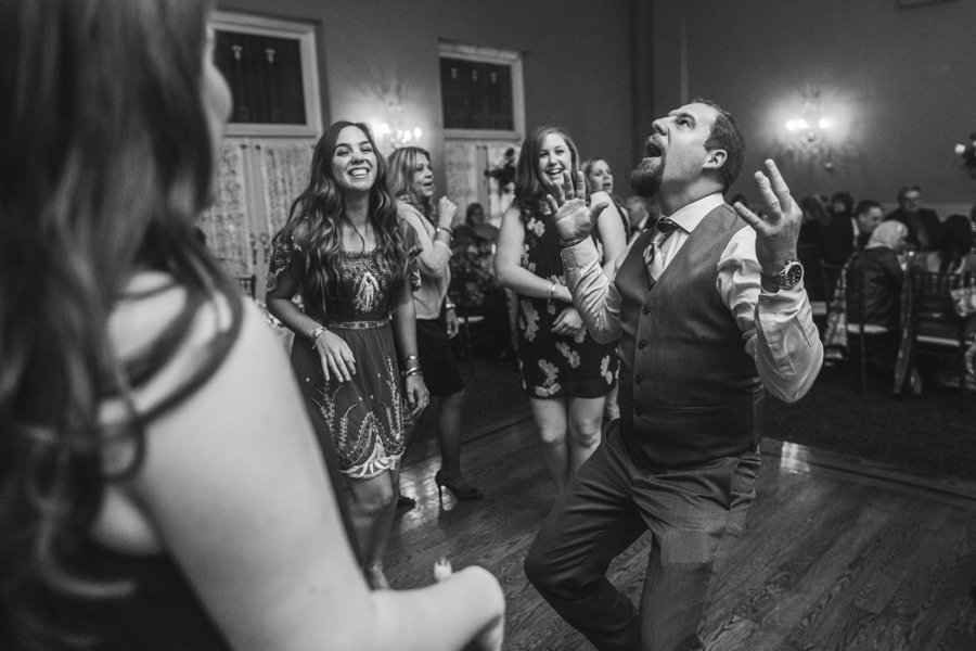 davids-country-inn-wedding-photography_0080