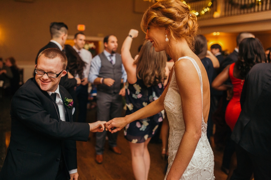 davids-country-inn-wedding-photography_0081