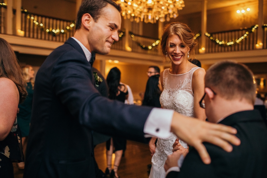 davids-country-inn-wedding-photography_0082