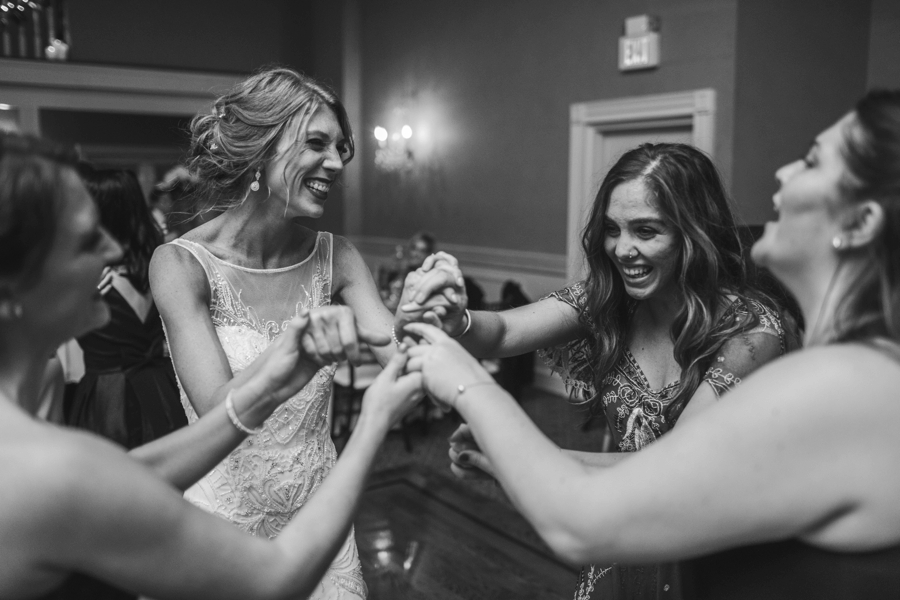 davids-country-inn-wedding-photography_0083