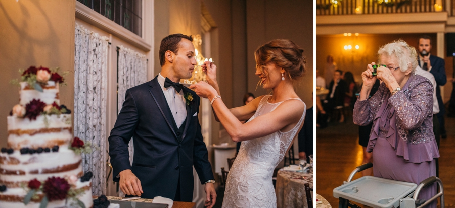 davids-country-inn-wedding-photography_0084