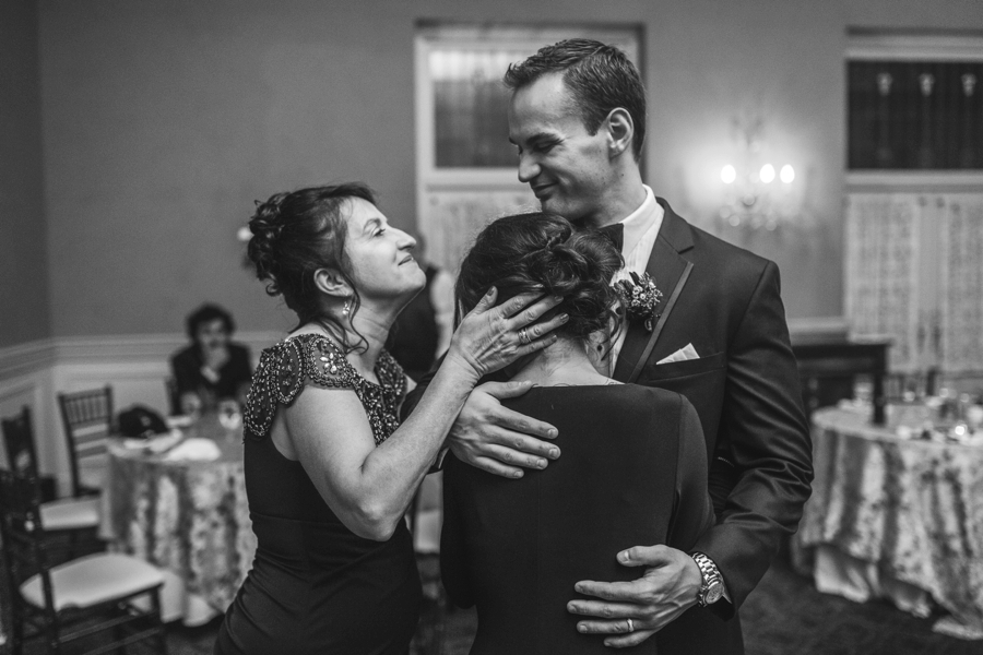 davids-country-inn-wedding-photography_0085