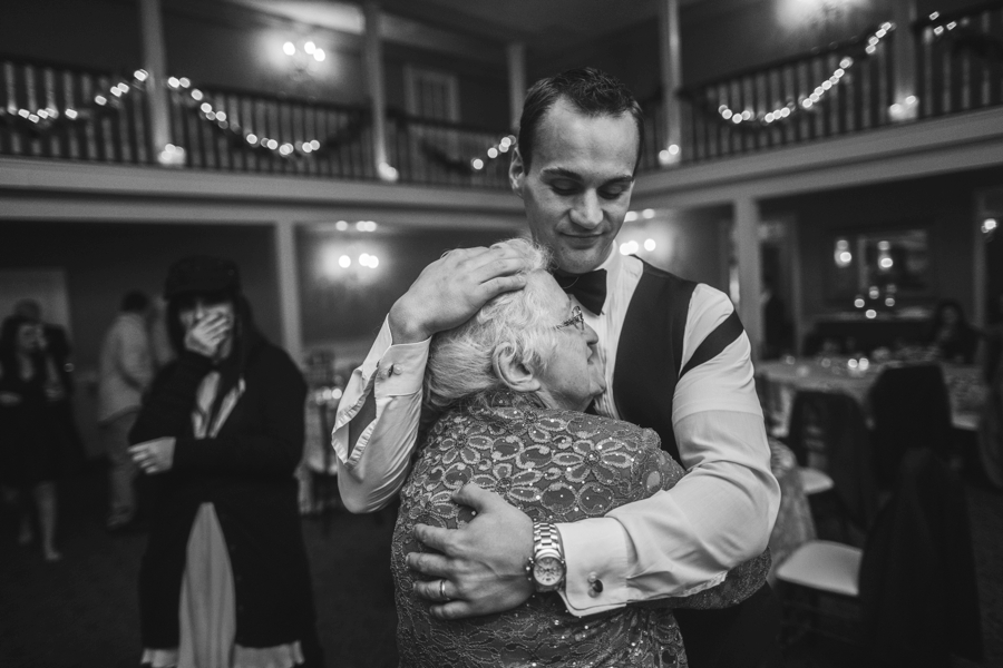 davids-country-inn-wedding-photography_0086