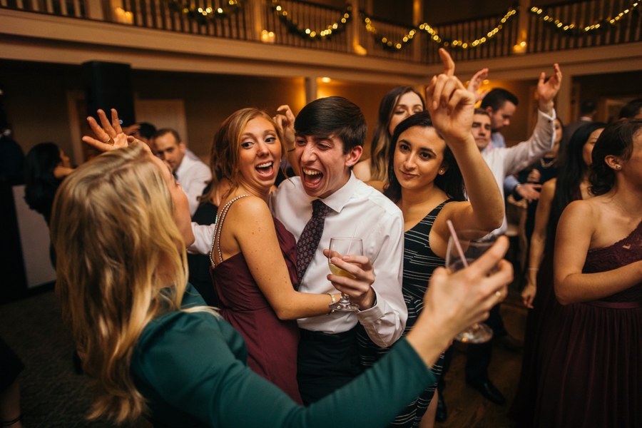 davids-country-inn-wedding-photography_0087