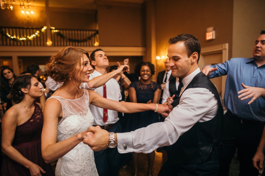 davids-country-inn-wedding-photography_0088