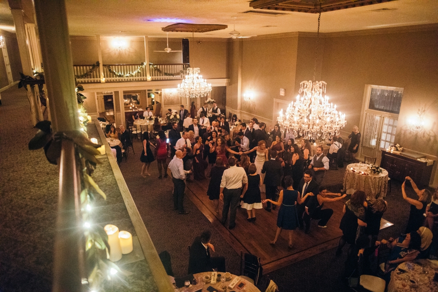 davids-country-inn-wedding-photography_0089