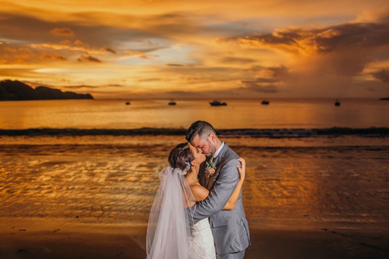 costa-rica-destination-wedding-photographers_0001