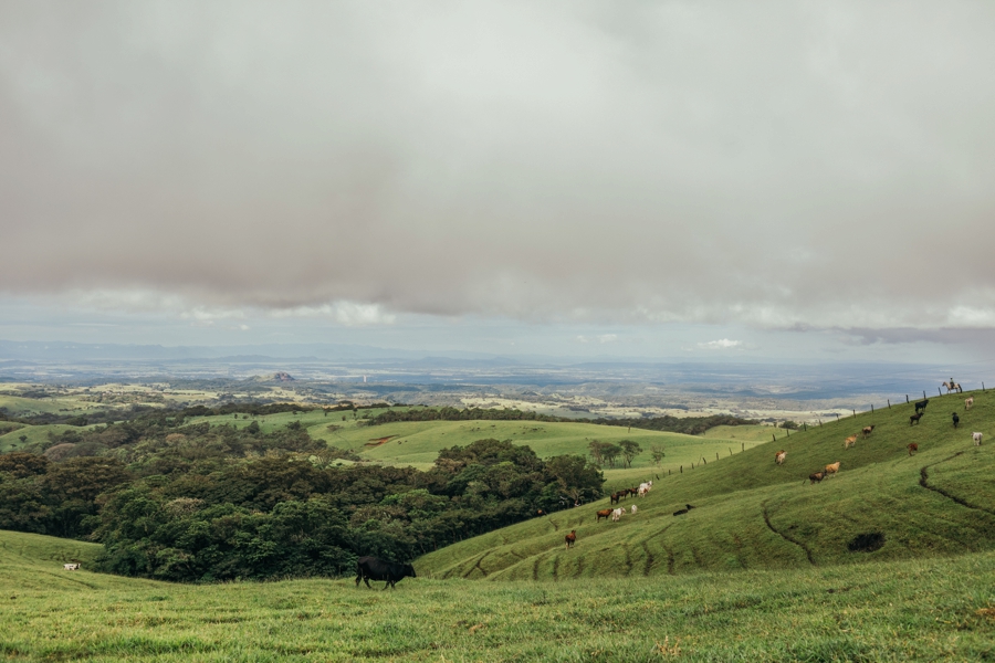 costa-rica-destination-wedding-photographers_0002
