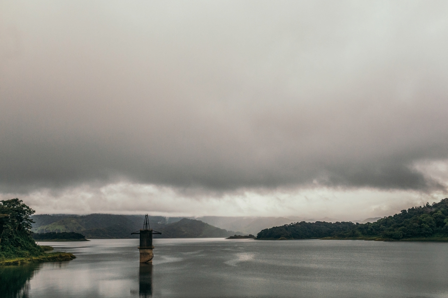 costa-rica-destination-wedding-photographers_0009