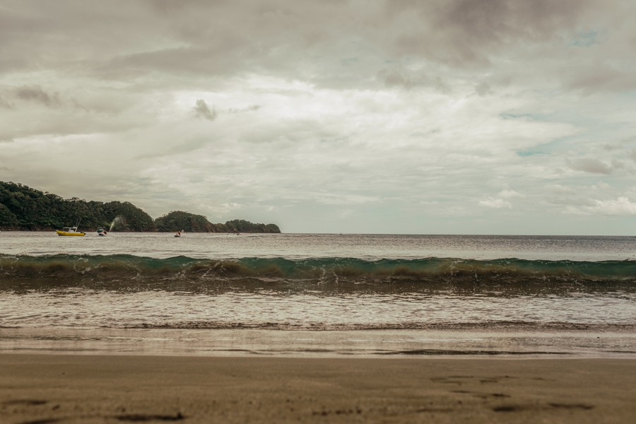 costa-rica-destination-wedding-photographers_0011