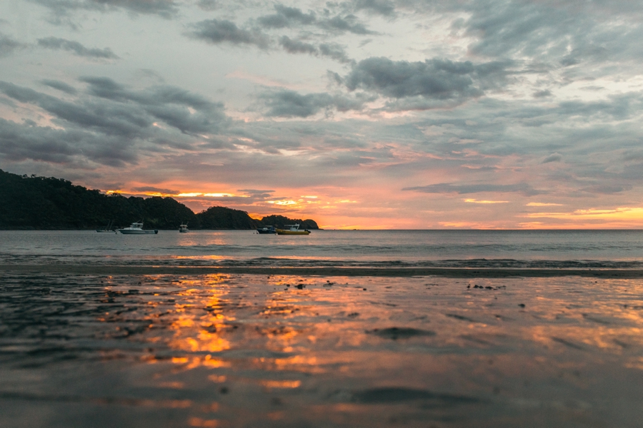 costa-rica-destination-wedding-photographers_0012