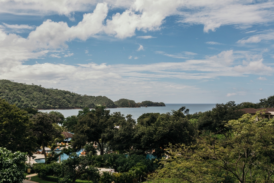 costa-rica-destination-wedding-photographers_0014