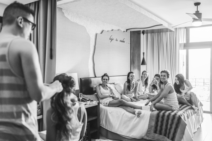 costa-rica-destination-wedding-photographers_0015