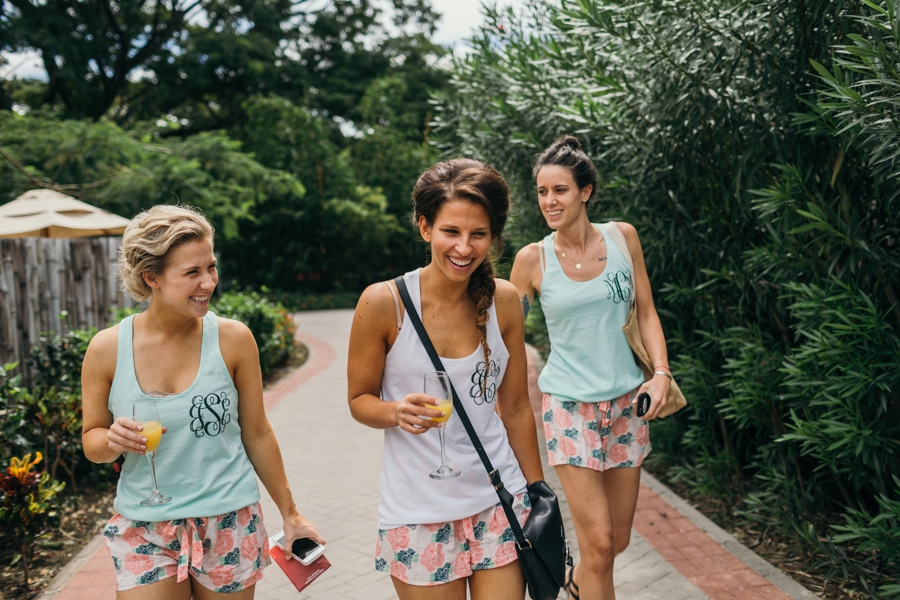 costa-rica-destination-wedding-photographers_0016