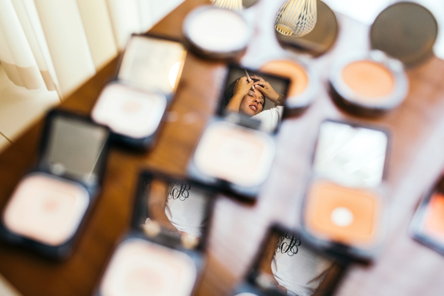 costa-rica-destination-wedding-photographers_0017