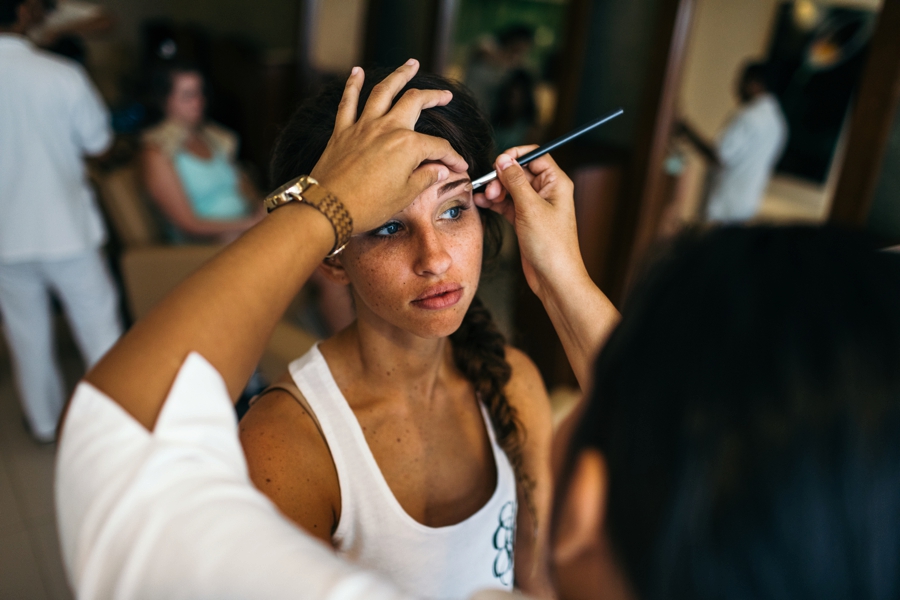 costa-rica-destination-wedding-photographers_0018