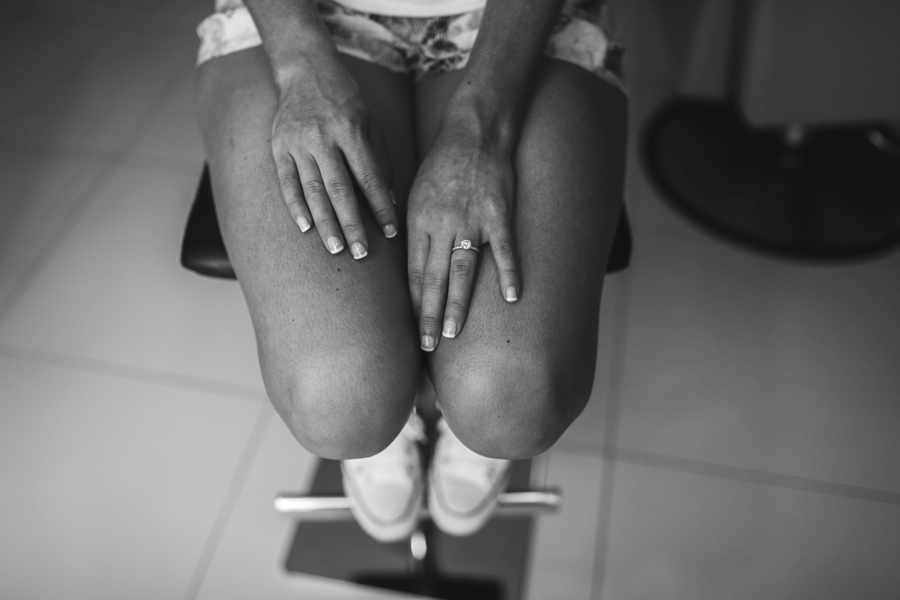 costa-rica-destination-wedding-photographers_0019