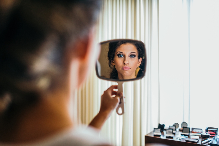 costa-rica-destination-wedding-photographers_0020