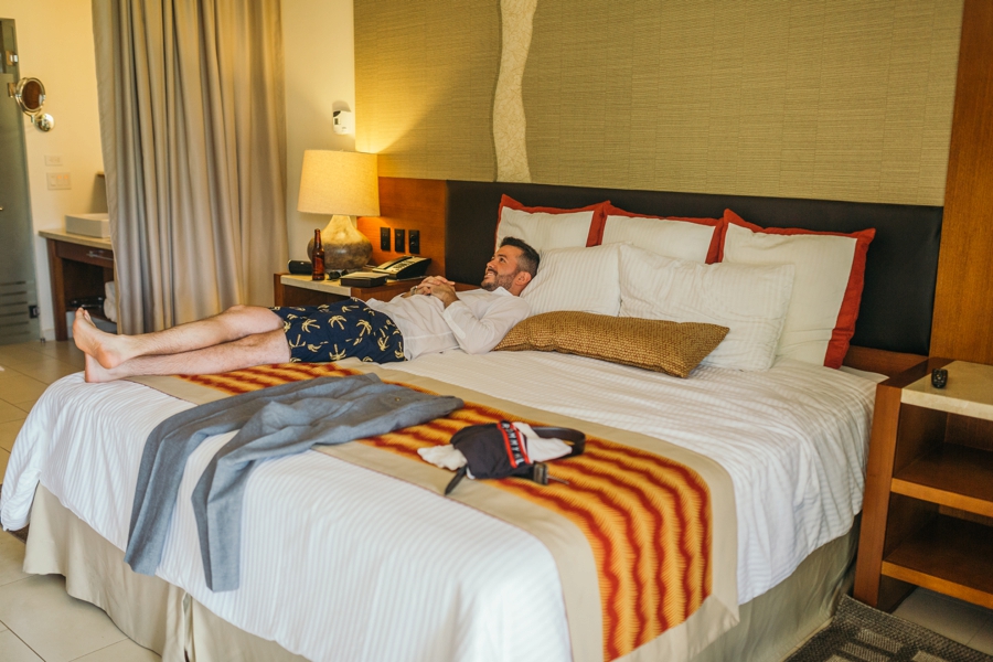 costa-rica-destination-wedding-photographers_0021