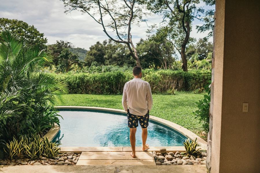 costa-rica-destination-wedding-photographers_0022