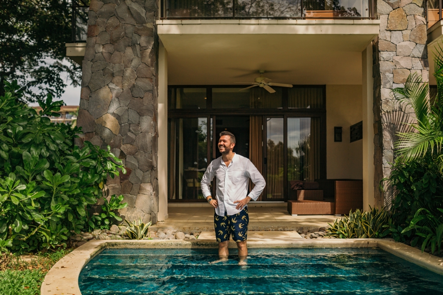 costa-rica-destination-wedding-photographers_0023